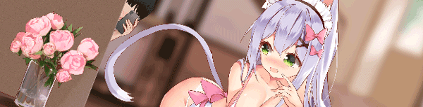 图片[2]-寻找女孩7/Seek Girl VlI-DLC版