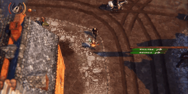 图片[8]-侠盗猎马人/Rustler（v1.08.14）