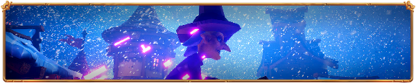 图片[6]-女巫来了/Witch It（v1.1.5）