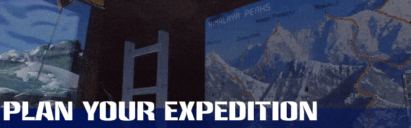 图片[6]-攀登者：天空才是极限/Climber Sky is the Limit
