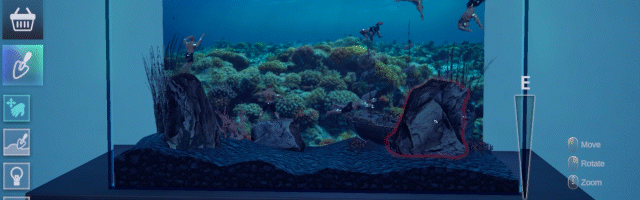 图片[6]-水族馆/Aquarist (更新v16.09.2024)