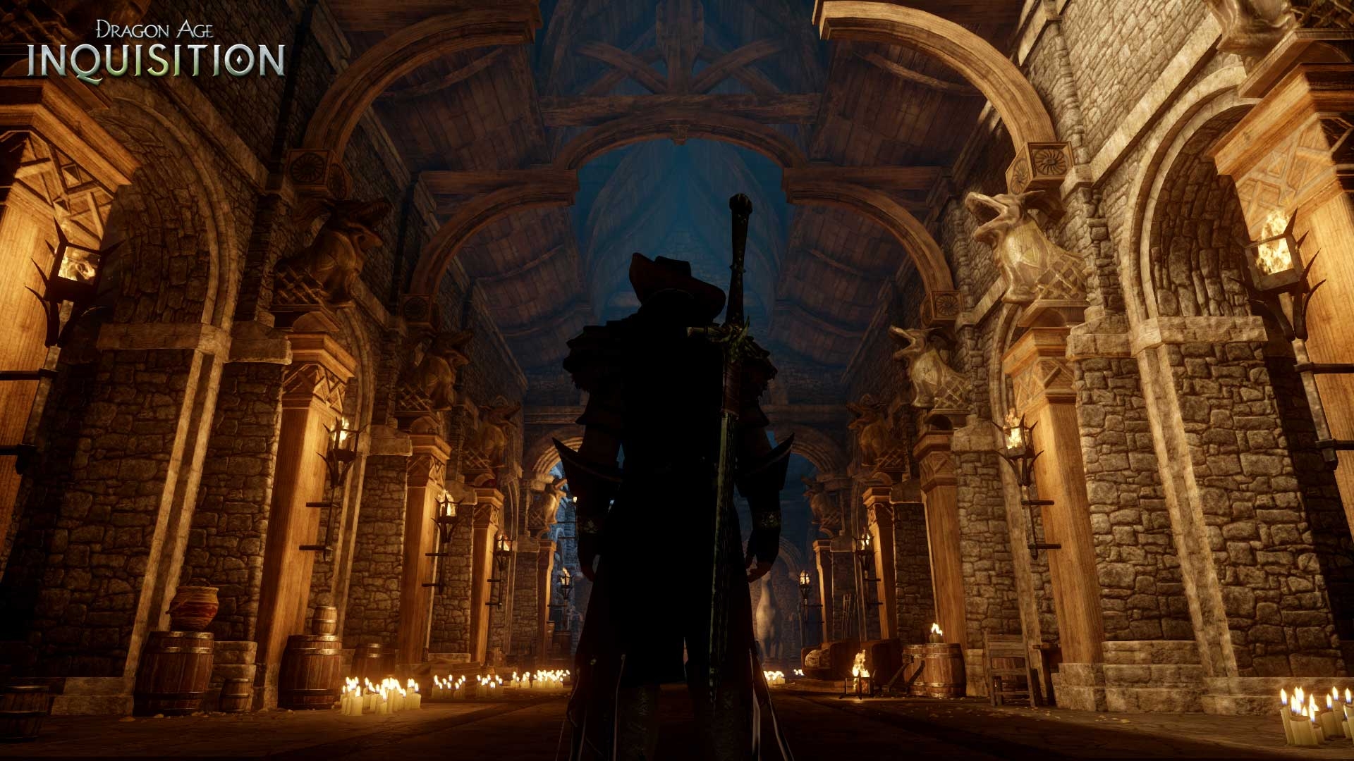 图片[6]-龙腾世纪3：审判/Dragon Age: Inquisition