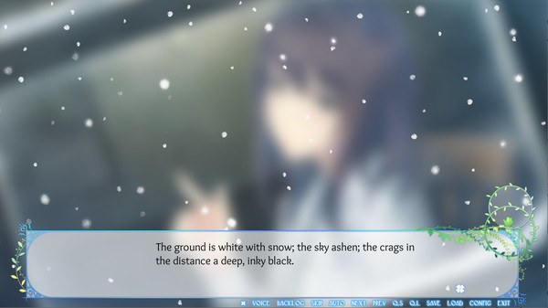 图片[10]-Flowers冬篇/Flowers -Le volume sur hiver-