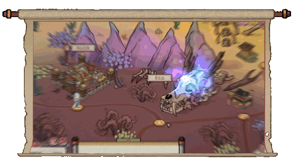 图片[20]-天地归虚（Build.9394100-0.60.006.09）