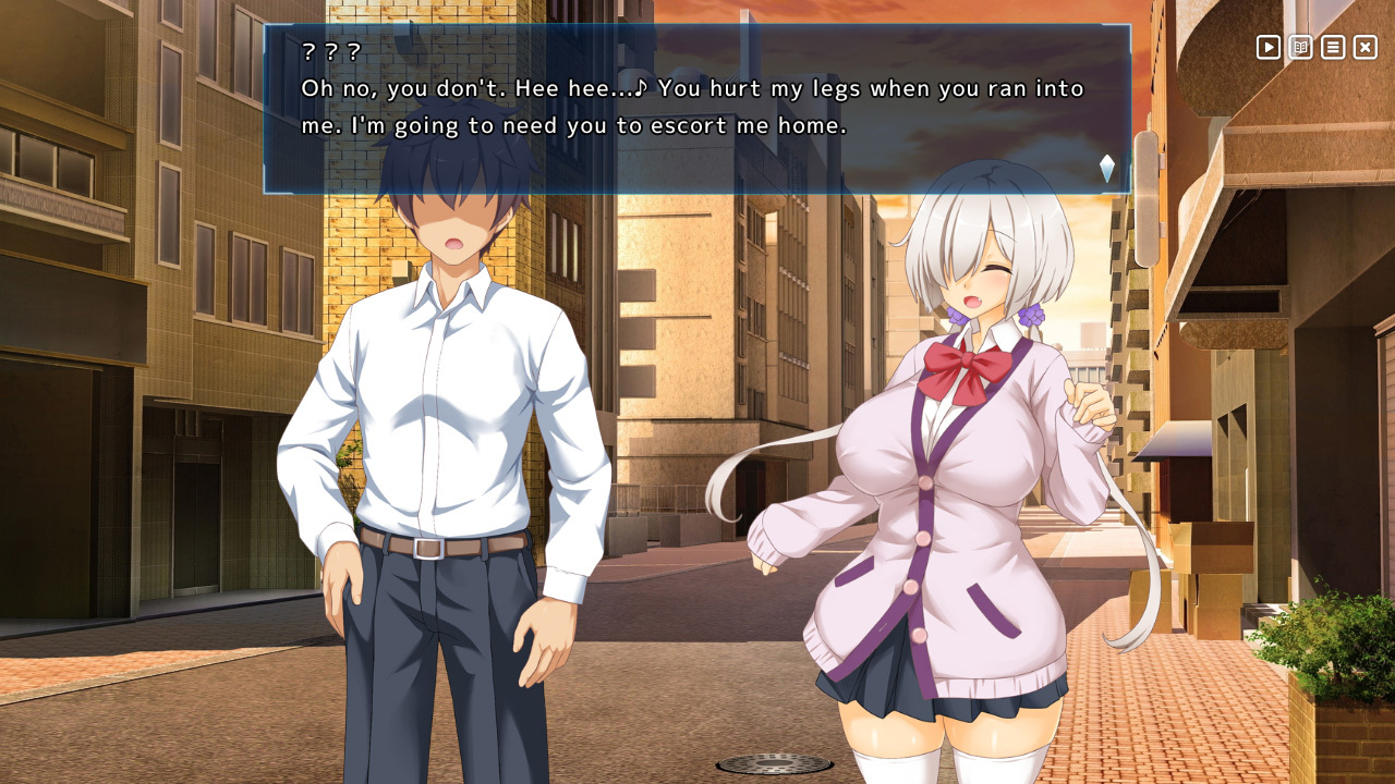 图片[16]-神具英雄：涤罪者小队/Heavenly Heroes of Antidomi（V1.01-GOG官中+DLC+集成存档）