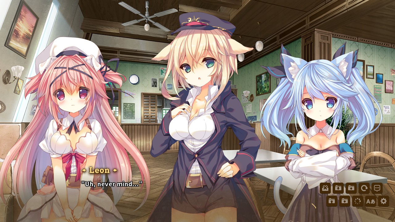 图片[8]-KARAKARA2