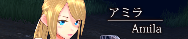 图片[6]-魔剑梦魇（完全版-Build.8962462-1.16_2+集成DLC补丁）
