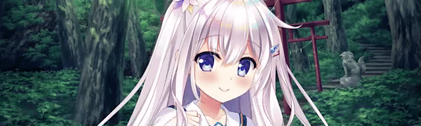 图片[10]-玉响未来/Tamayura Mirai