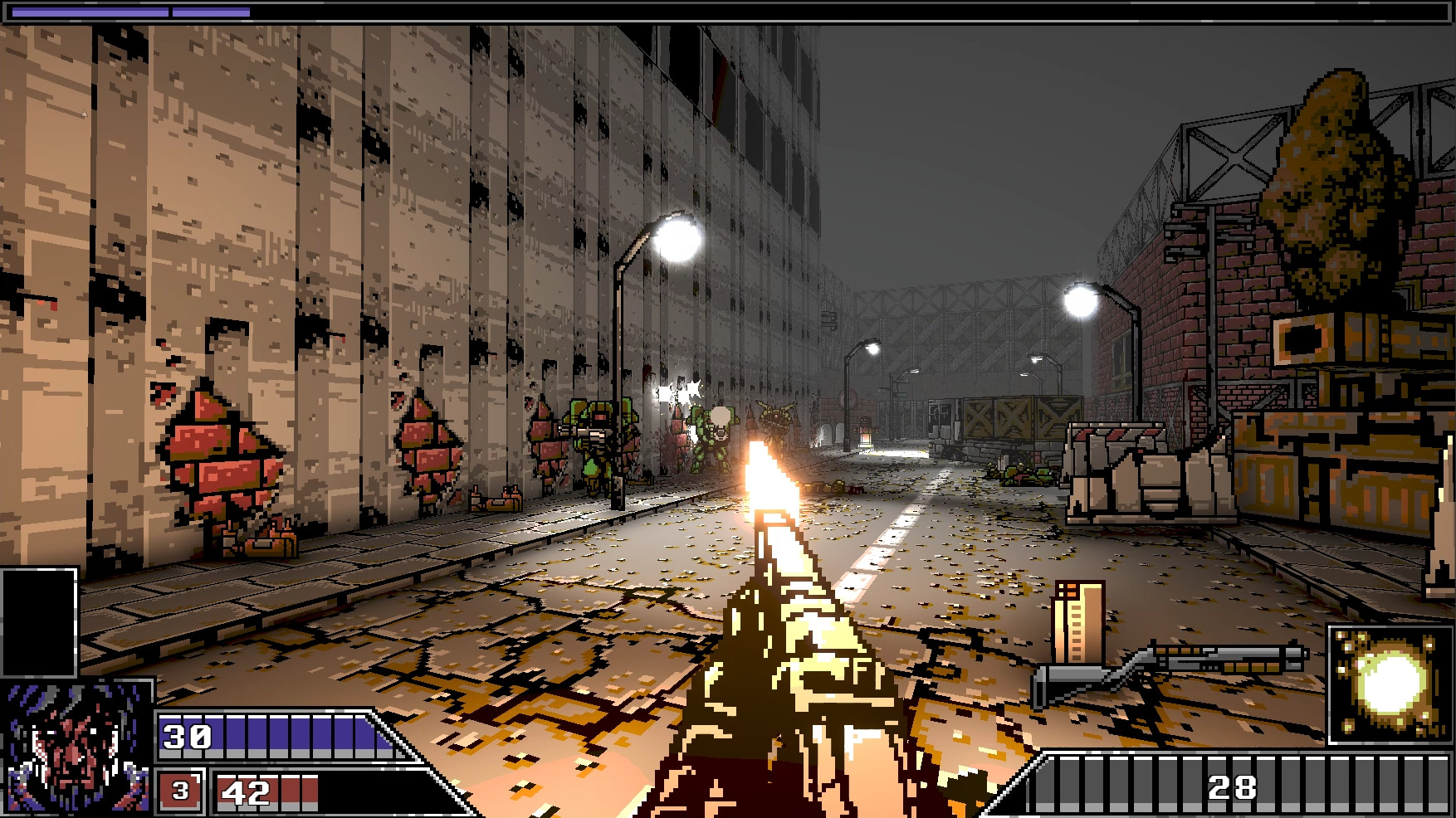图片[4]-术士计划/Project Warlock（v1.0.3.3）