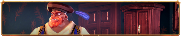 图片[10]-女巫来了/Witch It（v1.1.5）