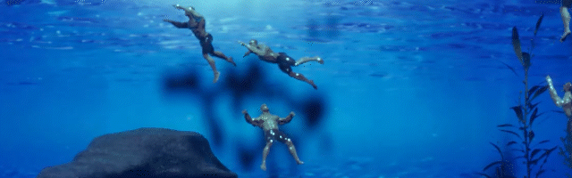 图片[2]-水族馆/Aquarist (更新v16.09.2024)