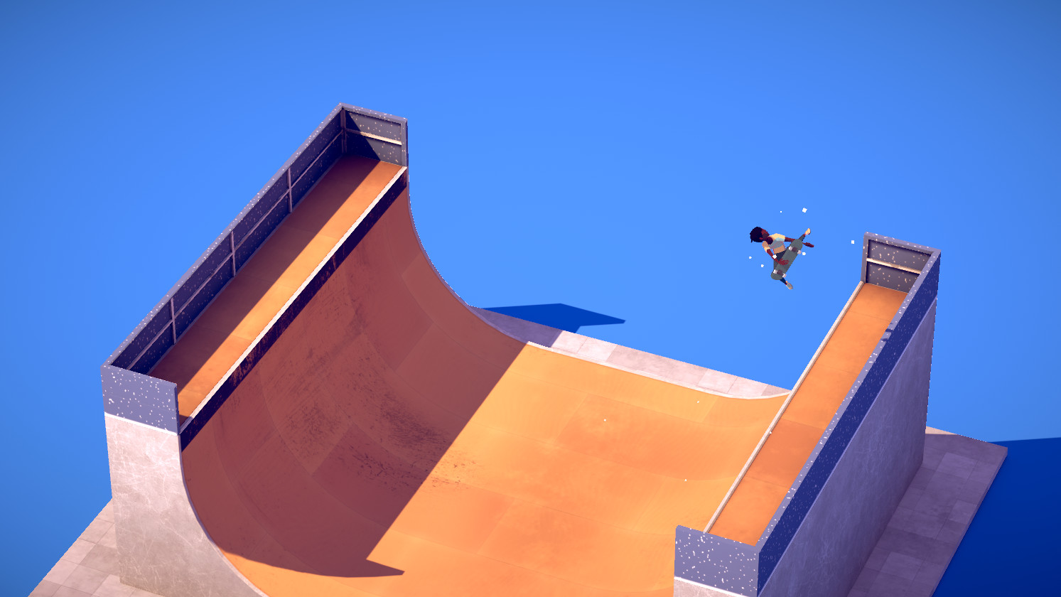 图片[2]-The Ramp