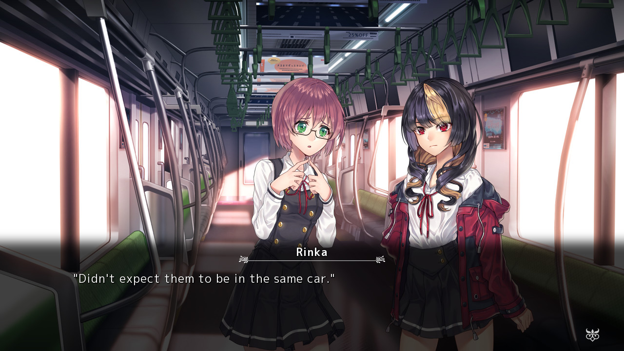 图片[6]-致命十二人/Fatal Twelve（v1.02）