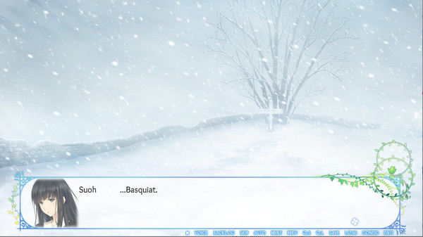 图片[14]-Flowers冬篇/Flowers -Le volume sur hiver-