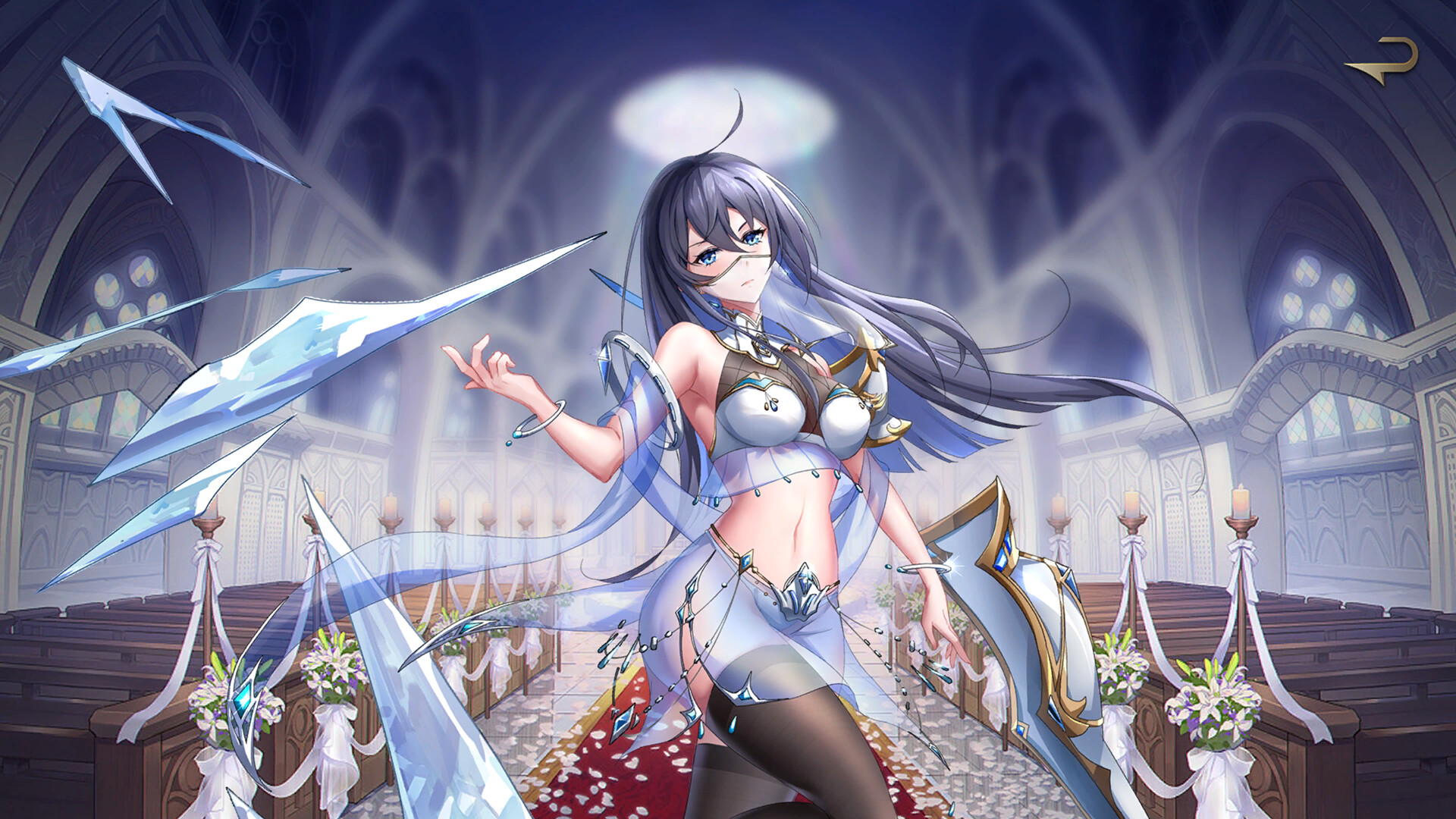 图片[18]-英灵殿：女武神觉醒（Build.9625011+DLC）