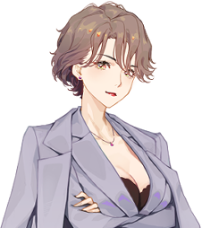 图片[12]-恋爱关系/Romance（正式版-Build.7622427+DLC）