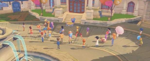 图片[8]-波西亚时光/My Time At Portia（豪华正式版-Build.8695914-时装包V2.0+全DLC+解锁全众筹礼包）