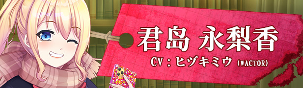 图片[4]-シオリノコトハ：暗影