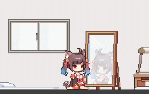图片[8]-捡到千年猫/I got a millenary cat（Build.9680166+DLC+中文语音）
