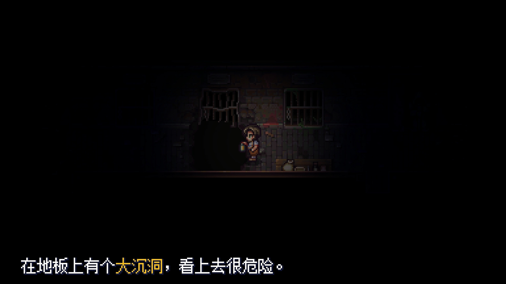图片[16]-Viviette