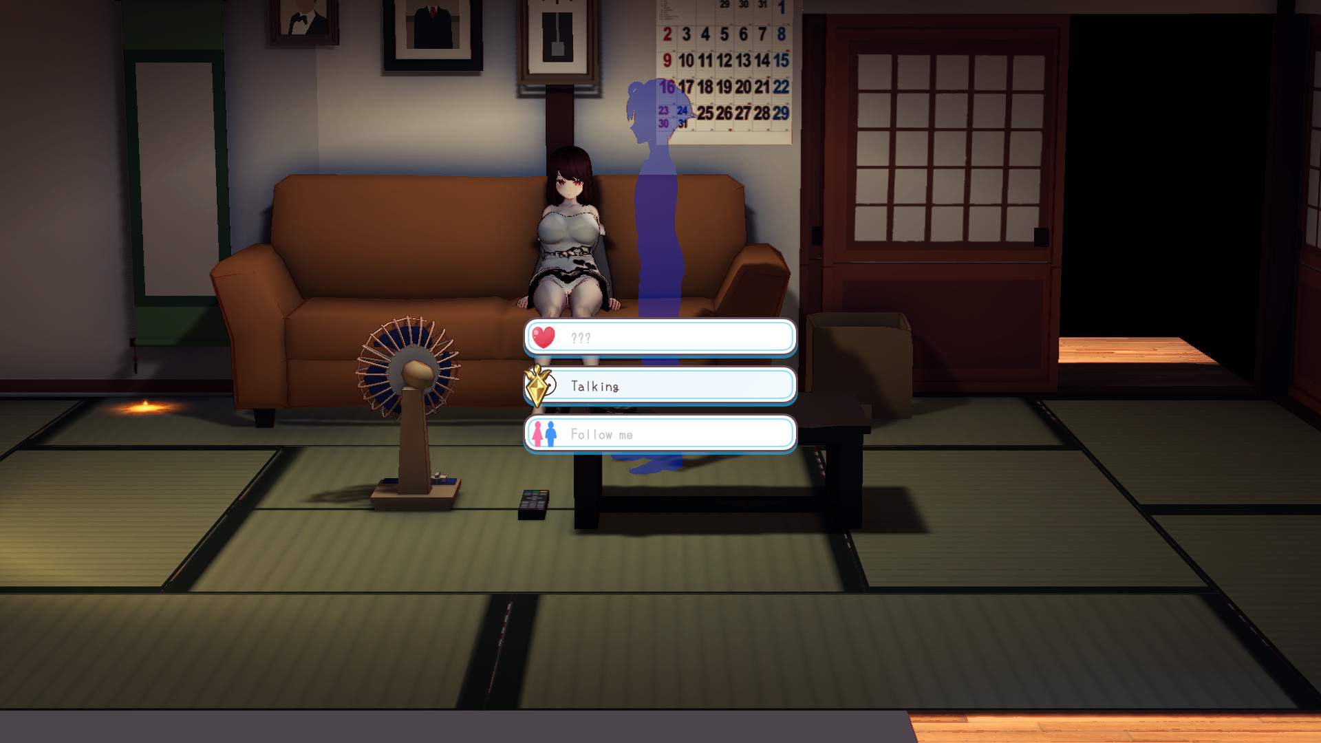 图片[12]-少女～夏天的甜蜜回忆/Milk Girl -Sweet memories of summer（Build.9702959-1.016+DLC