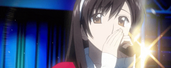 图片[2]-白色相簿：编缀的冬日回忆/WHITE ALBUM Memories like Falling Snow
