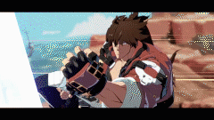 图片[6]-罪恶装备：奋战 /GUILTY GEAR -STRIVE-