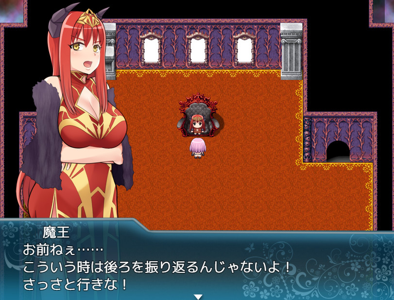 图片[6]-魅妖女王/QueenofSuccubus（Build.7941098-豪华版+全DLC）