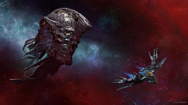 图片[30]-漫威银河护卫队/Marvels Guardians of the Galaxy（豪华版-Build.8734975+全DLC+预购奖励）