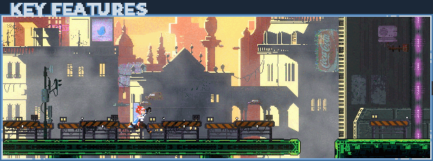 图片[4]-Aeon Drive（v1.12.1012）
