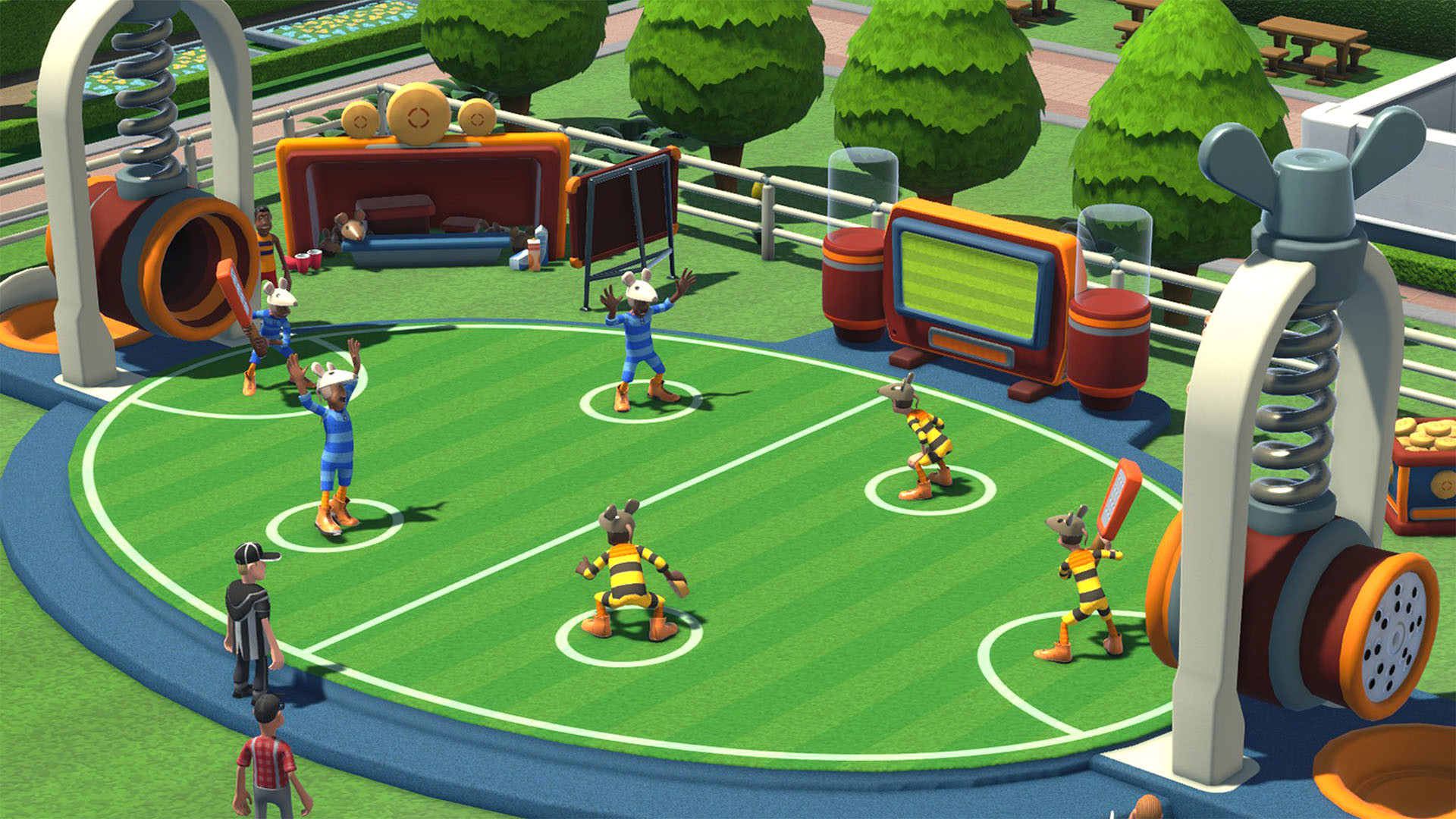 图片[16]-双点校园/Two Point Campus（全DLC-yuzu模拟器）