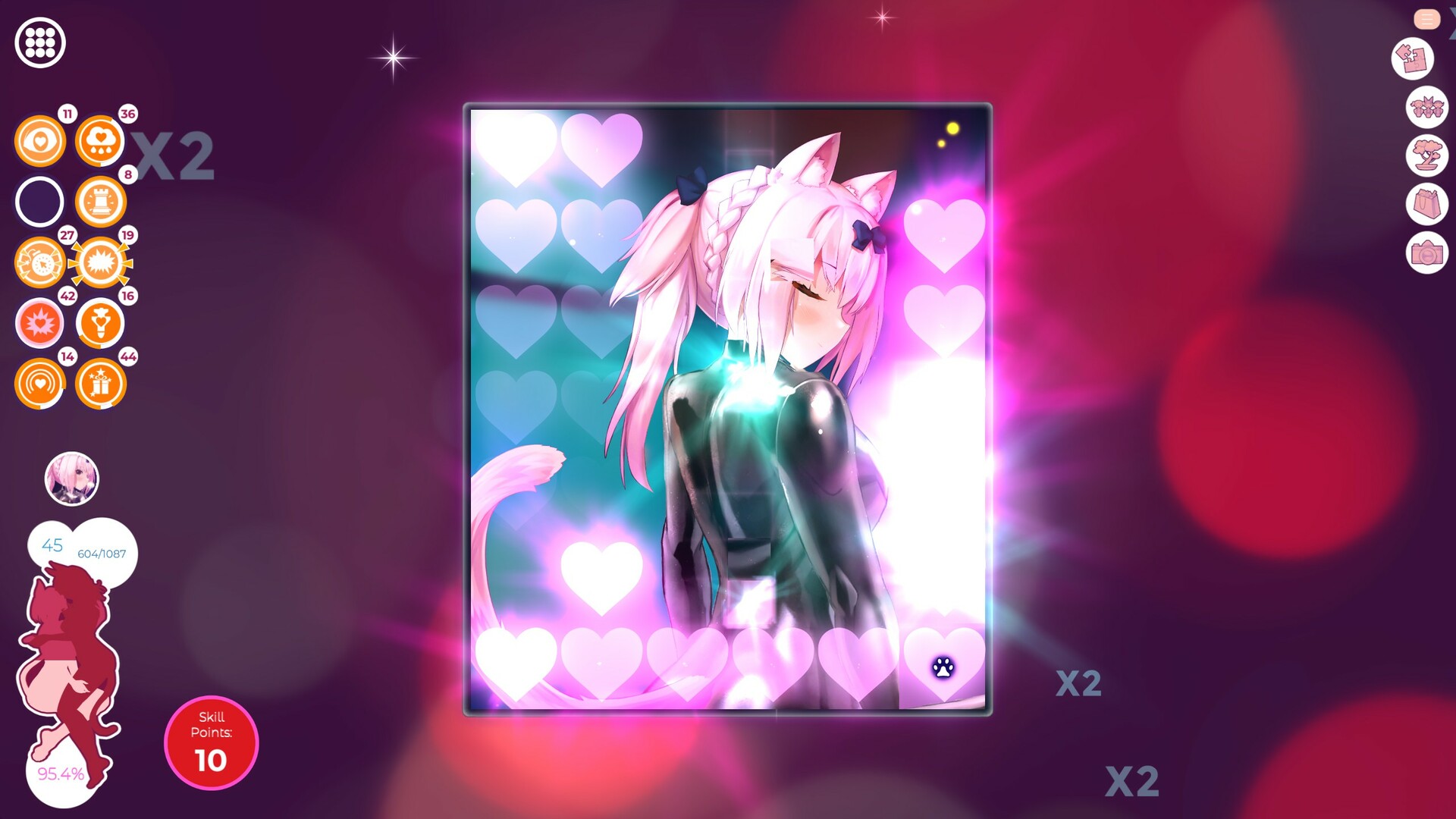 图片[6]-拼图猫娘5/Mosaique Neko Waifus 5（Build.9819621-1.0.0.8+DLC）