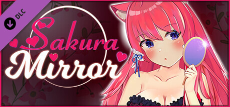 图片[4]-樱花镜/Sakura Mirror（Build.10124459）