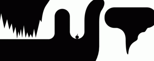图片[2]-OVIVO