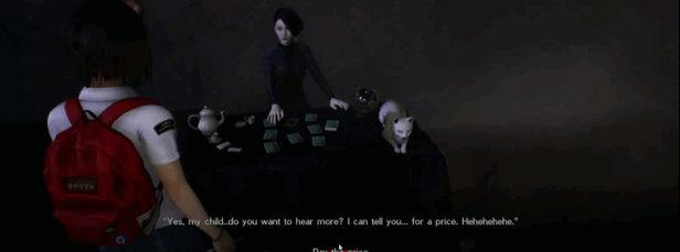 图片[12]-小镇惊魂2/DreadOut 2（V1.1.7）