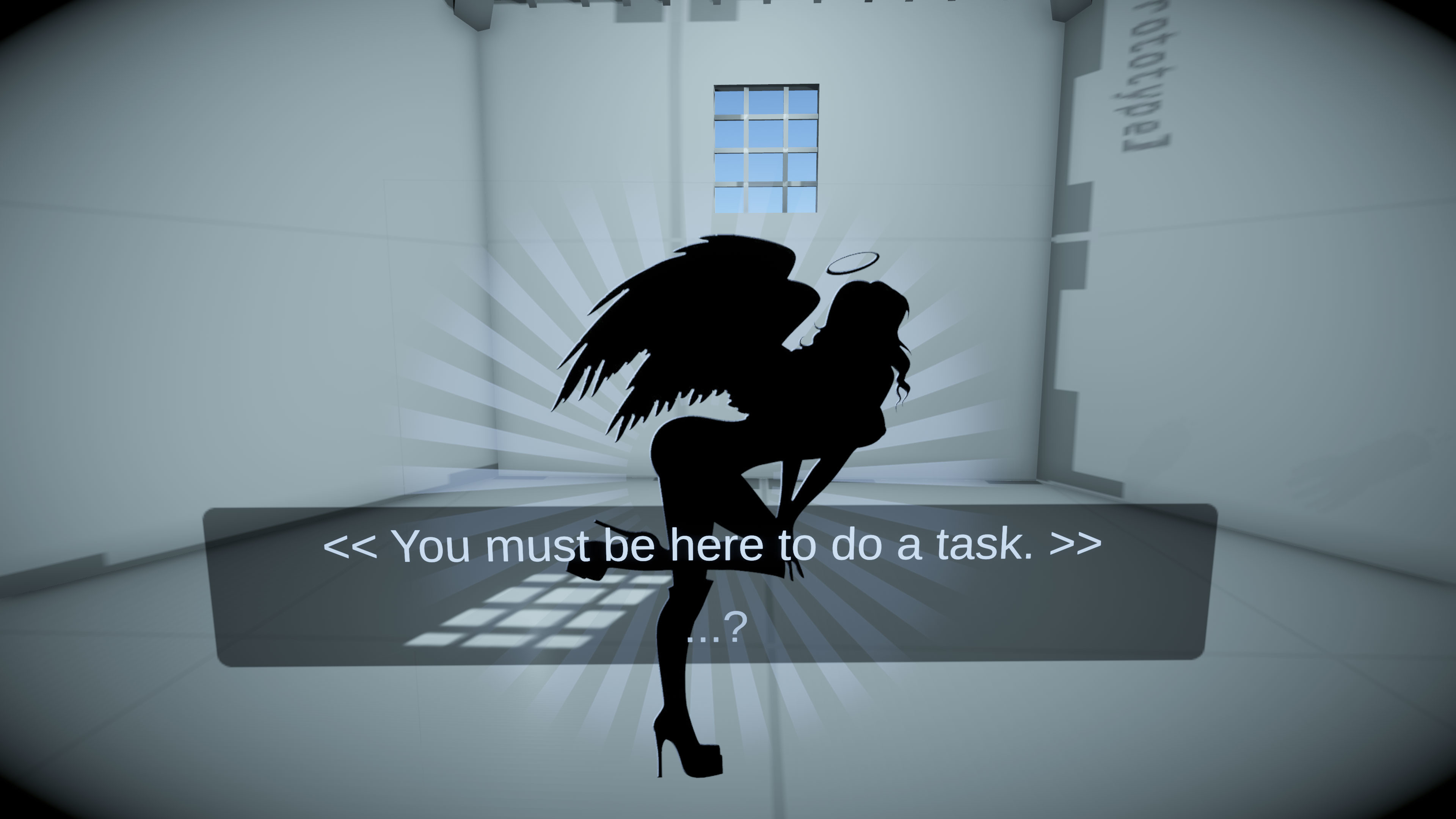 图片[14]-魔女神模拟器霸王世界/Dominatrix Simulator: Threshold（V2.32+DLC）