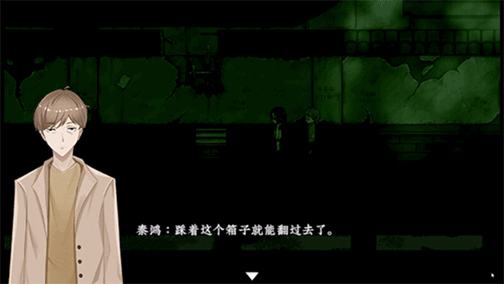 图片[4]-猫不语（Build.7740975）