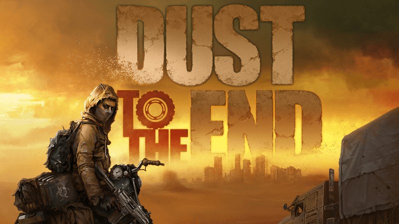 图片[4]-尘末/Dust to the End（豪华正式版V1.0+原声音乐）