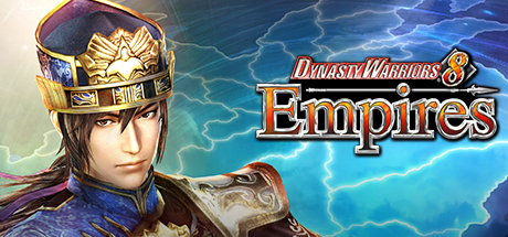 图片[2]-真三国无双7帝国（豪华版-V1.05+全DLC+季票）