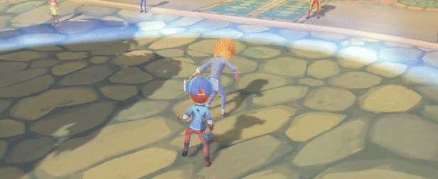 图片[12]-波西亚时光/My Time At Portia（豪华正式版-Build.8695914-时装包V2.0+全DLC+解锁全众筹礼包）