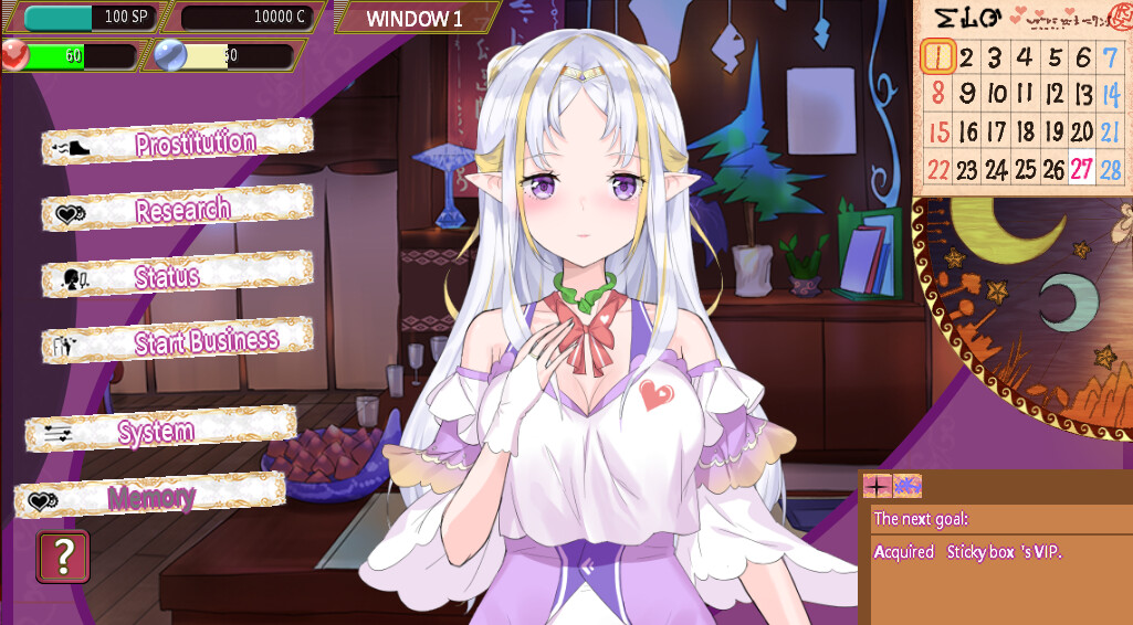 图片[6]-楼院之主/The Lord of Isekai Brothels（Build.9734634-1.0+DLC）