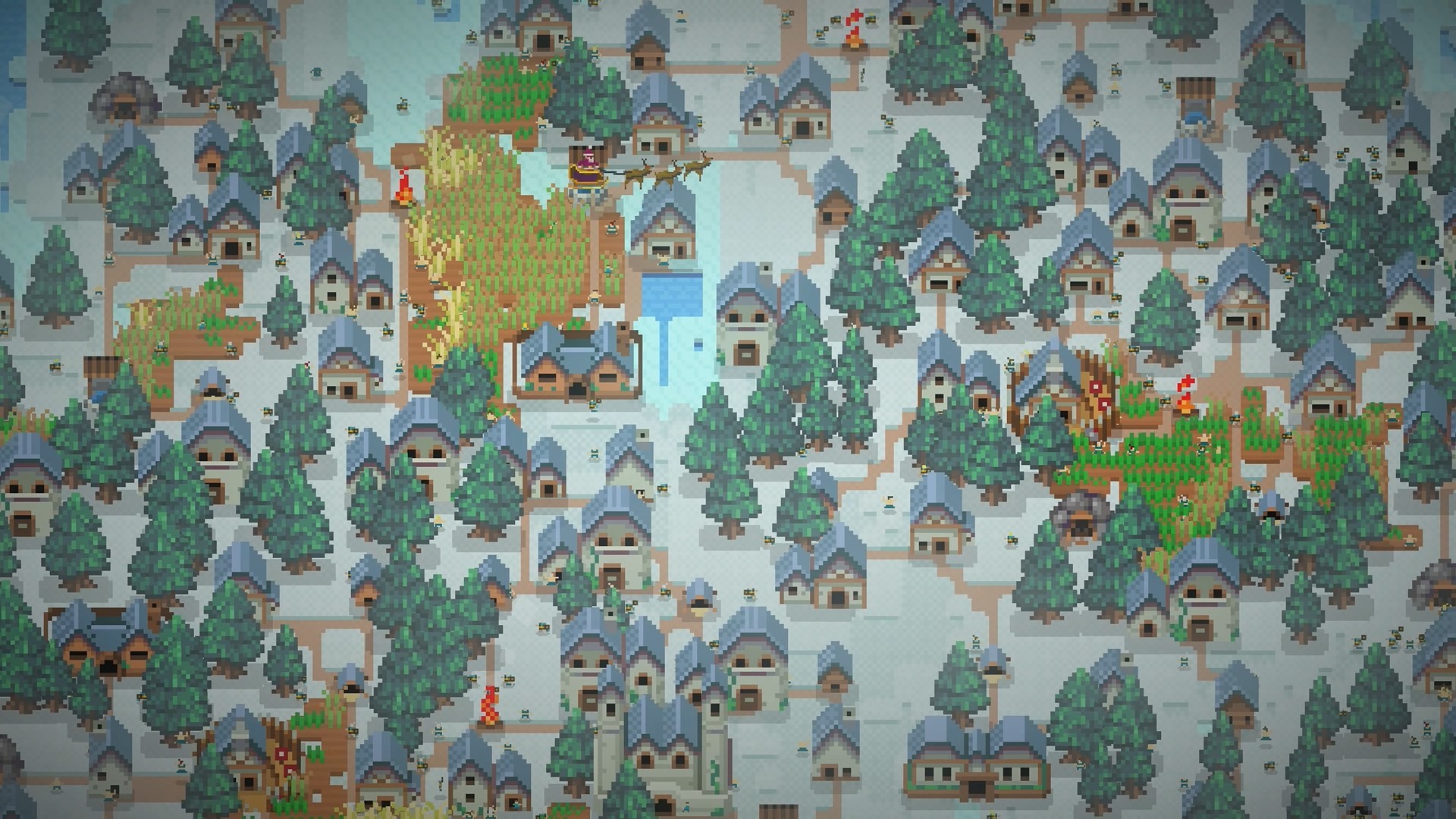 图片[10]-世界盒子上帝模拟器/WorldBox – God Simulator（v0.22.1.544）