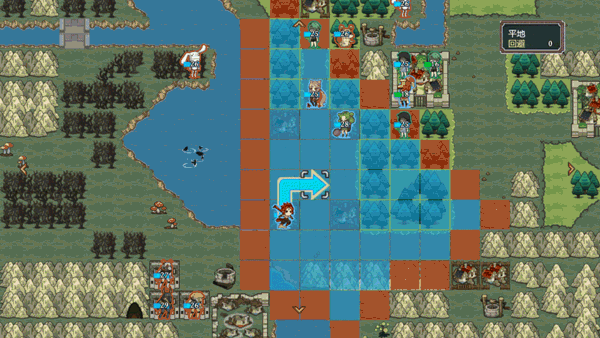 图片[8]-希望之光1（灵菌涅槃 Build.11333671）