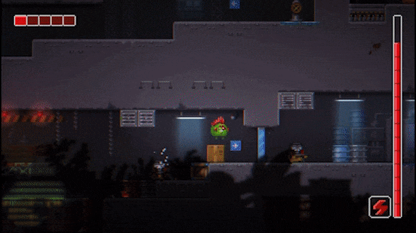 图片[4]-暴走仙掌人/Flippin Kaktus（v1.0.1）