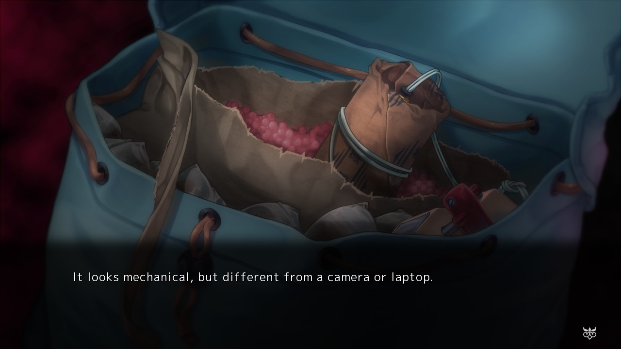 图片[4]-致命十二人/Fatal Twelve（v1.02）