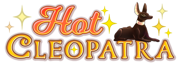 图片[6]-热情的埃及艳后/Hot Cleopatra（Build.9722094）