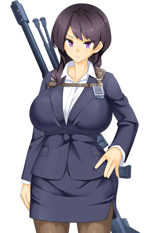 图片[6]-神具英雄：涤罪者小队/Heavenly Heroes of Antidomi（V1.01-GOG官中+DLC+集成存档）