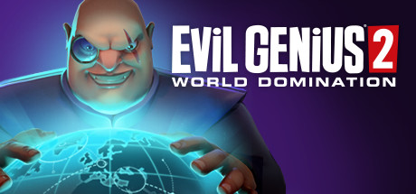 图片[2]-邪恶天才2世界统治/Evil Genius 2: World Domination（数字豪华版-V1.13.0+全DLC+季票）
