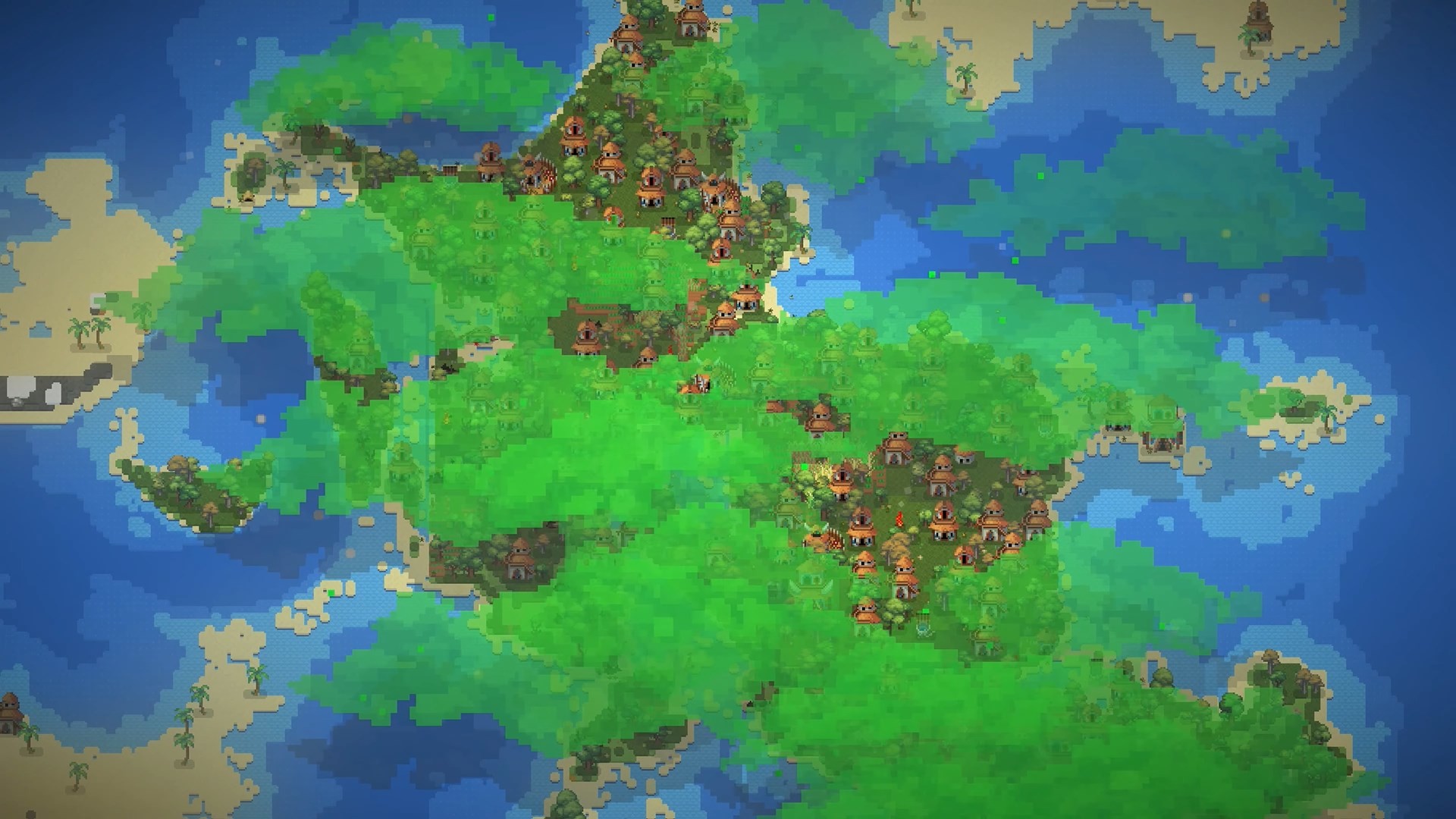图片[18]-世界盒子上帝模拟器/WorldBox – God Simulator（v0.22.1.544）