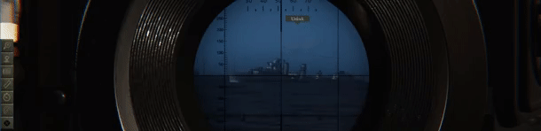 图片[8]-潜艇/UBOAT(TB131-hotfix1)